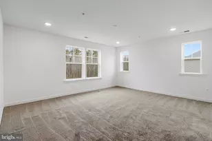 2011 St James Rd, Accokeek, MD 20607 - Photo 63