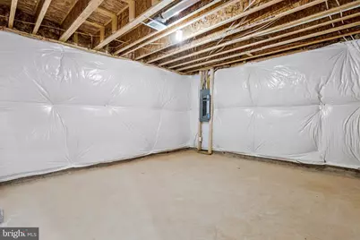 2011 St. James Road, Accokeek, MD 20607 - Photo 71