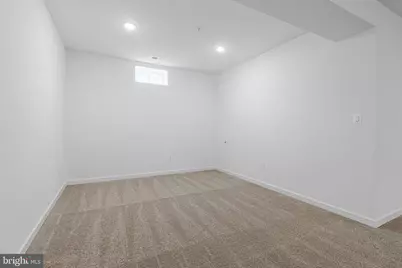 2011 St. James Road, Accokeek, MD 20607 - Photo 75