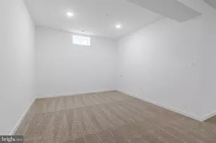 2011 St James Rd, Accokeek, MD 20607 - Photo 75