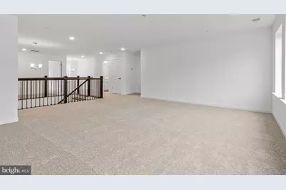 2011 St. James Road, Accokeek, MD 20607 - Photo 55