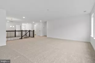 2011 St James Rd, Accokeek, MD 20607 - Photo 55