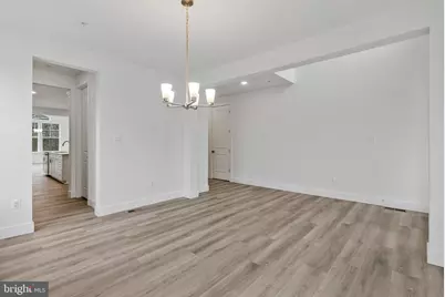 2011 St. James Road, Accokeek, MD 20607 - Photo 11