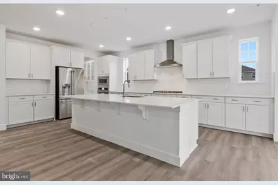 2011 St. James Road, Accokeek, MD 20607 - Photo 25