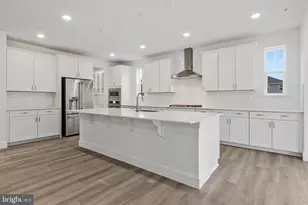 2011 St James Rd, Accokeek, MD 20607 - Photo 25