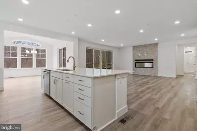 2011 St. James Road, Accokeek, MD 20607 - Photo 17