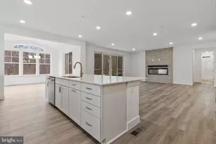 2011 St James Rd, Accokeek, MD 20607 - Photo 17