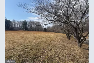 McGruders Ferry Road, Brandywine, MD 20613 - Photo 1