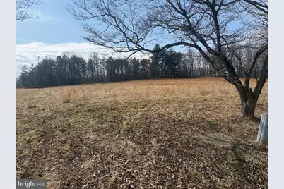 McGruders Ferry Road, Brandywine, MD 20613 - Photo 3