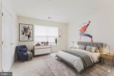 10214 Rolling Green Way, Fort Washington, MD 20744 - Photo 7