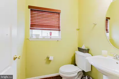 10214 Rolling Green Way, Fort Washington, MD 20744 - Photo 15