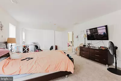 10214 Rolling Green Way, Fort Washington, MD 20744 - Photo 31