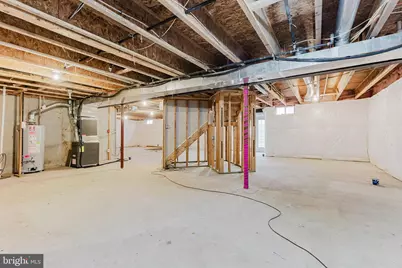 10214 Rolling Green Way, Fort Washington, MD 20744 - Photo 39