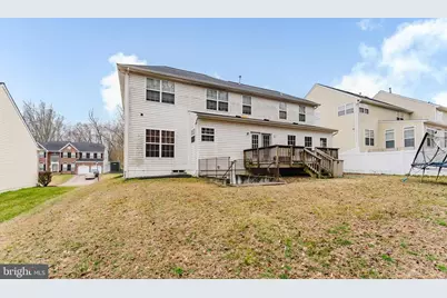 10214 Rolling Green Way, Fort Washington, MD 20744 - Photo 45