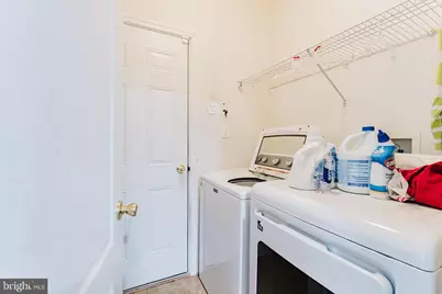 10214 Rolling Green Way, Fort Washington, MD 20744 - Photo 23