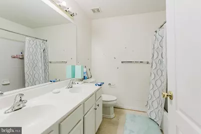 10214 Rolling Green Way, Fort Washington, MD 20744 - Photo 25