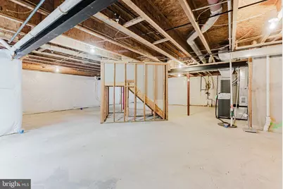 10214 Rolling Green Way, Fort Washington, MD 20744 - Photo 37