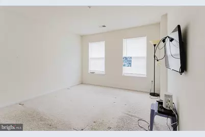 10214 Rolling Green Way, Fort Washington, MD 20744 - Photo 27