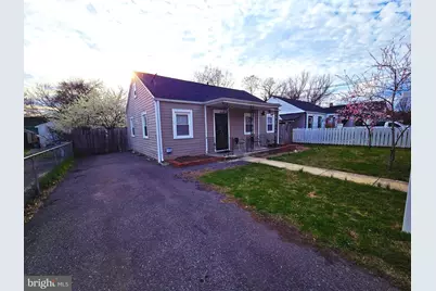 5604 31st Avenue, Hyattsville, MD 20782 - Photo 3