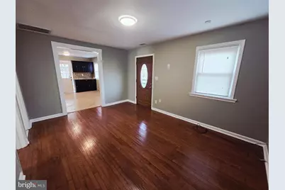 5604 31st Avenue, Hyattsville, MD 20782 - Photo 5