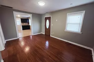 5604 31st Ave, Hyattsville, MD 20782 - Photo 5