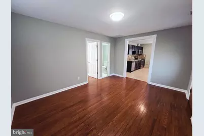 5604 31st Avenue, Hyattsville, MD 20782 - Photo 7