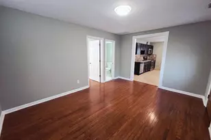 5604 31st Ave, Hyattsville, MD 20782 - Photo 7