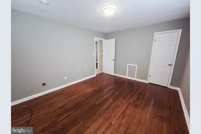 5604 31st Avenue, Hyattsville, MD 20782 - Photo 15