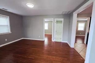 5604 31st Ave, Hyattsville, MD 20782 - Photo 9