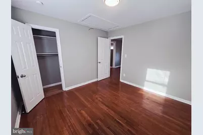 5604 31st Avenue, Hyattsville, MD 20782 - Photo 19