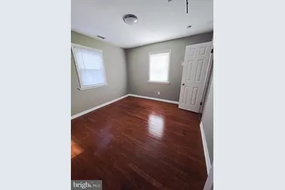 5604 31st Avenue, Hyattsville, MD 20782 - Photo 17