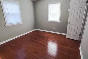 5604 31st Ave, Hyattsville, MD 20782 - Photo 17