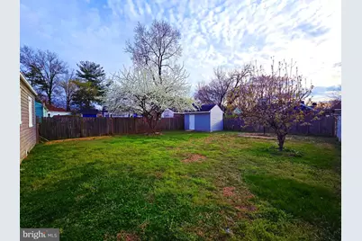 5604 31st Avenue, Hyattsville, MD 20782 - Photo 21