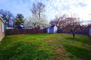 5604 31st Ave, Hyattsville, MD 20782 - Photo 21