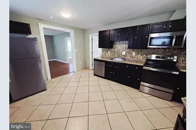 5604 31st Avenue, Hyattsville, MD 20782 - Photo 11