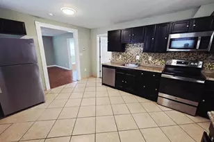 5604 31st Ave, Hyattsville, MD 20782 - Photo 11