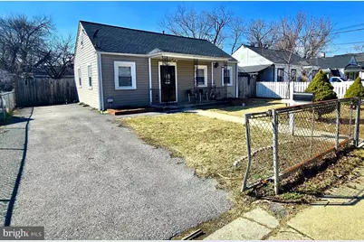 5604 31st Avenue, Hyattsville, MD 20782 - Photo 1