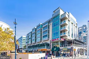 147 Waterfront St, National Harbor, MD 20745 - Photo 3