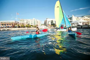 147 Waterfront St, National Harbor, MD 20745 - Photo 9