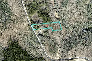 15720 Gardner Rd, Waldorf, MD 20601 - Photo 1