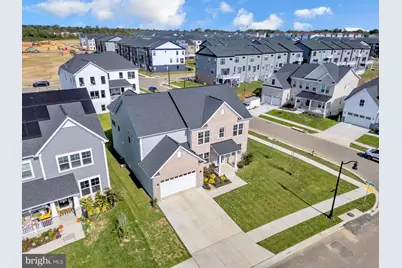 428 Meadow Creek Drive, Bowie, MD 20716 - Photo 15