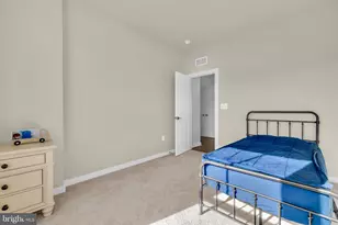 428 Mdw Crk Dr, Bowie, MD 20716 - Photo 69