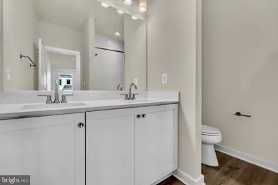 428 Meadow Creek Drive, Bowie, MD 20716 - Photo 61