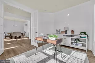 428 Mdw Crk Dr, Bowie, MD 20716 - Photo 39