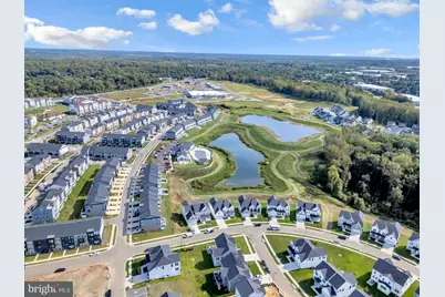 428 Meadow Creek Drive, Bowie, MD 20716 - Photo 33