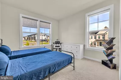 428 Meadow Creek Drive, Bowie, MD 20716 - Photo 67