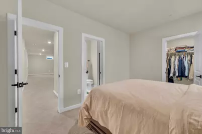 428 Meadow Creek Drive, Bowie, MD 20716 - Photo 89