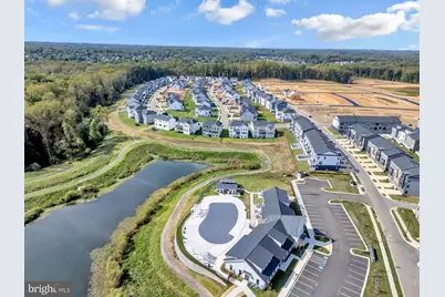 428 Meadow Creek Drive, Bowie, MD 20716 - Photo 31