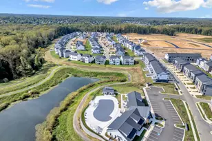 428 Mdw Crk Dr, Bowie, MD 20716 - Photo 31