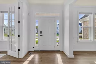 428 Mdw Crk Dr, Bowie, MD 20716 - Photo 35